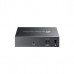 Omada 5-Port Gigabit Easy Managed Switch with 4-Port PoE+ Omada 5-Port Gigabit Easy Managed Switch with 4-Port PoE+